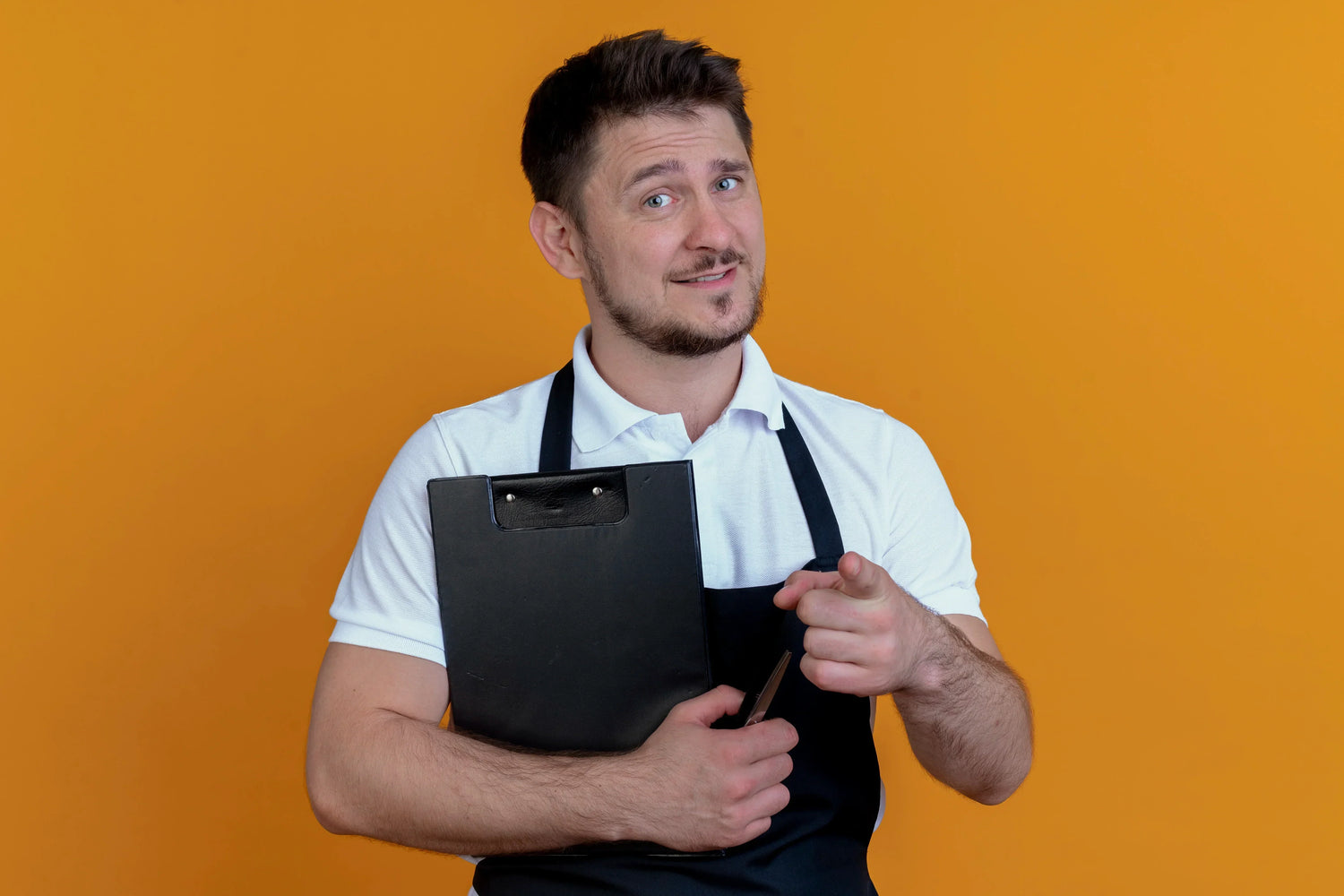 Mitarbeiterzufriedenheit in der Gastronomie steigern