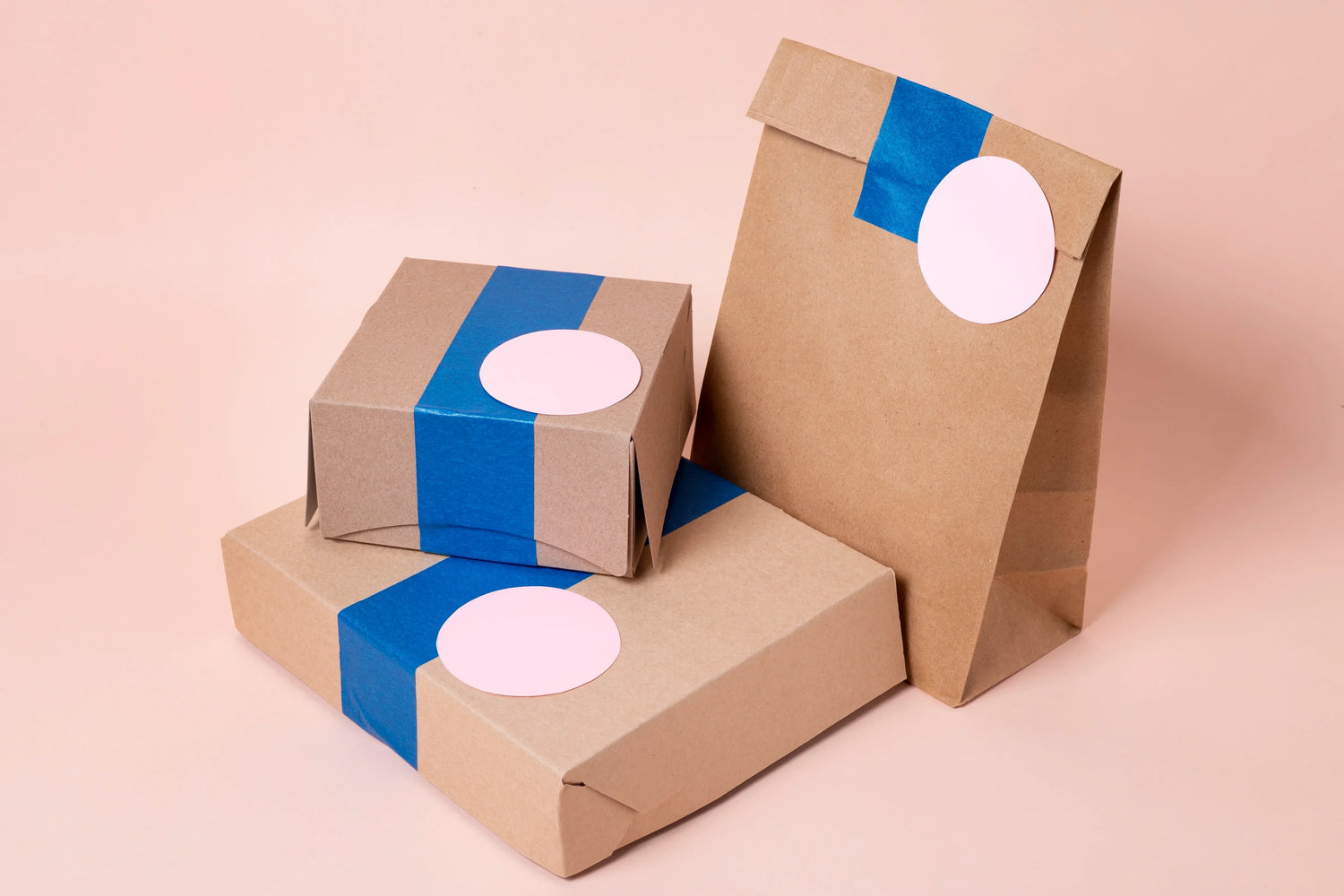 Lohnen sich individuelle Verpackungen in der Gastronomie?