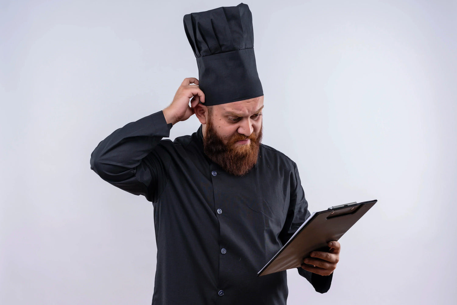 Neu in der Gastronomie? Diese Gesetze musst Du kennen!