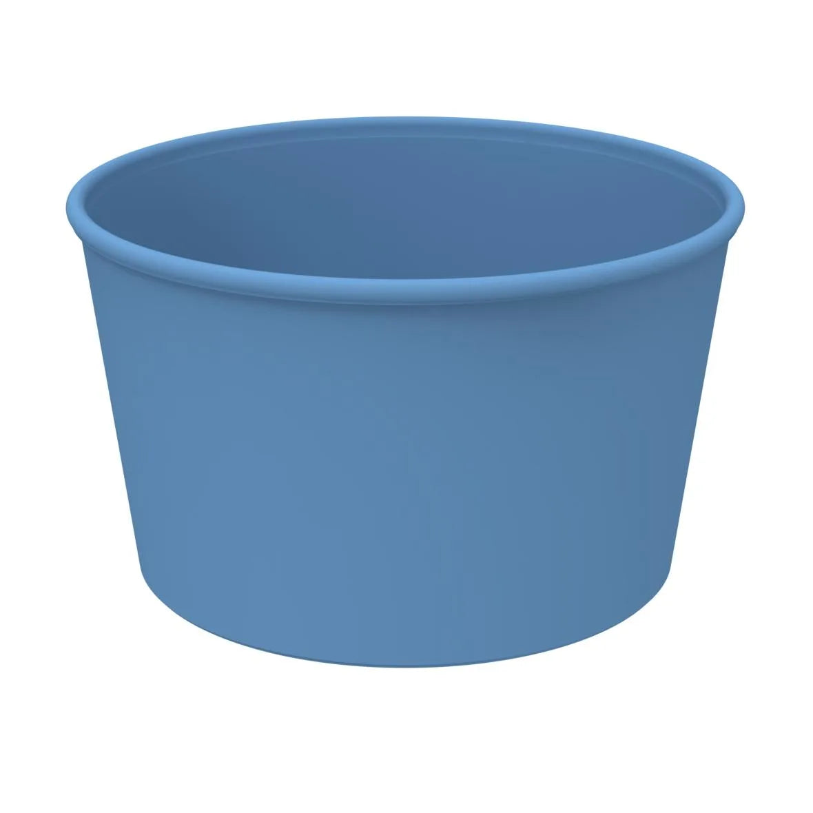 Mehrwegbecher ToGo, 460 ml, Ø112x66mm - Better-Pack UG