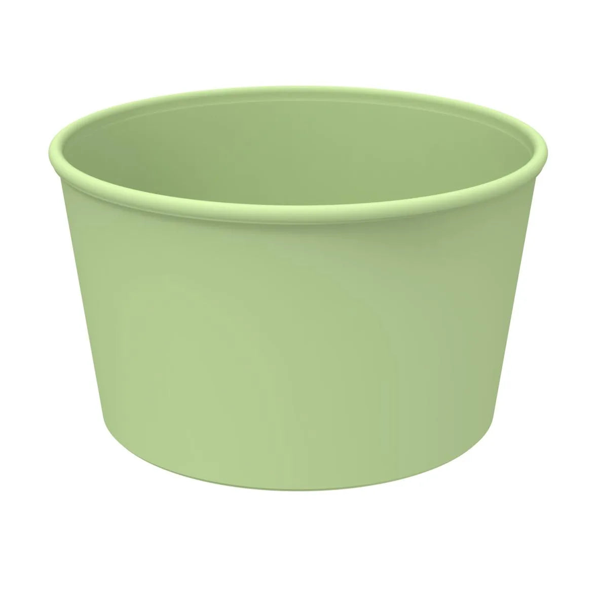 Mehrwegbecher ToGo, 460 ml, Ø112x66mm - Better-Pack UG
