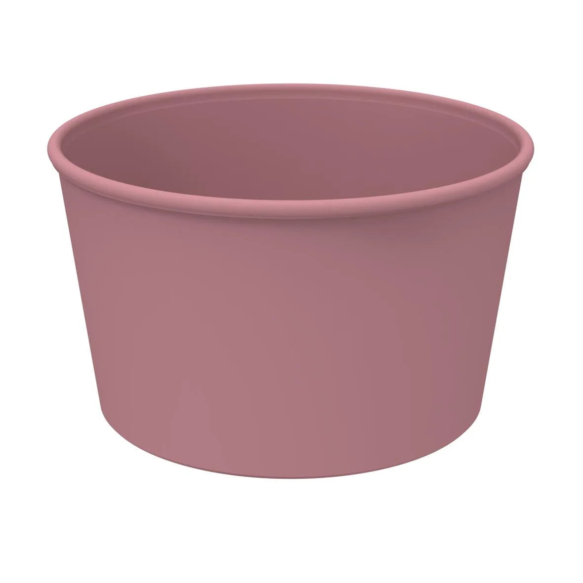 Mehrwegbecher ToGo, 460 ml, Ø112x66mm - Better-Pack UG