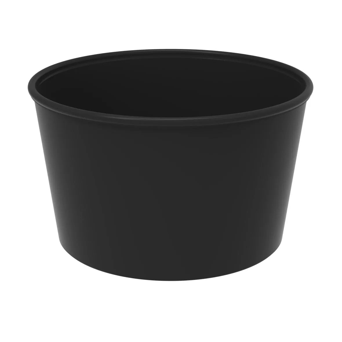 Mehrwegbecher ToGo, 460 ml, Ø112x66mm - Better-Pack UG