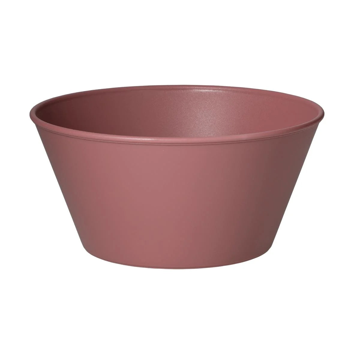 Mehrwegbecher ToGo, 620 ml, Ø140x70mm - Better-Pack UG