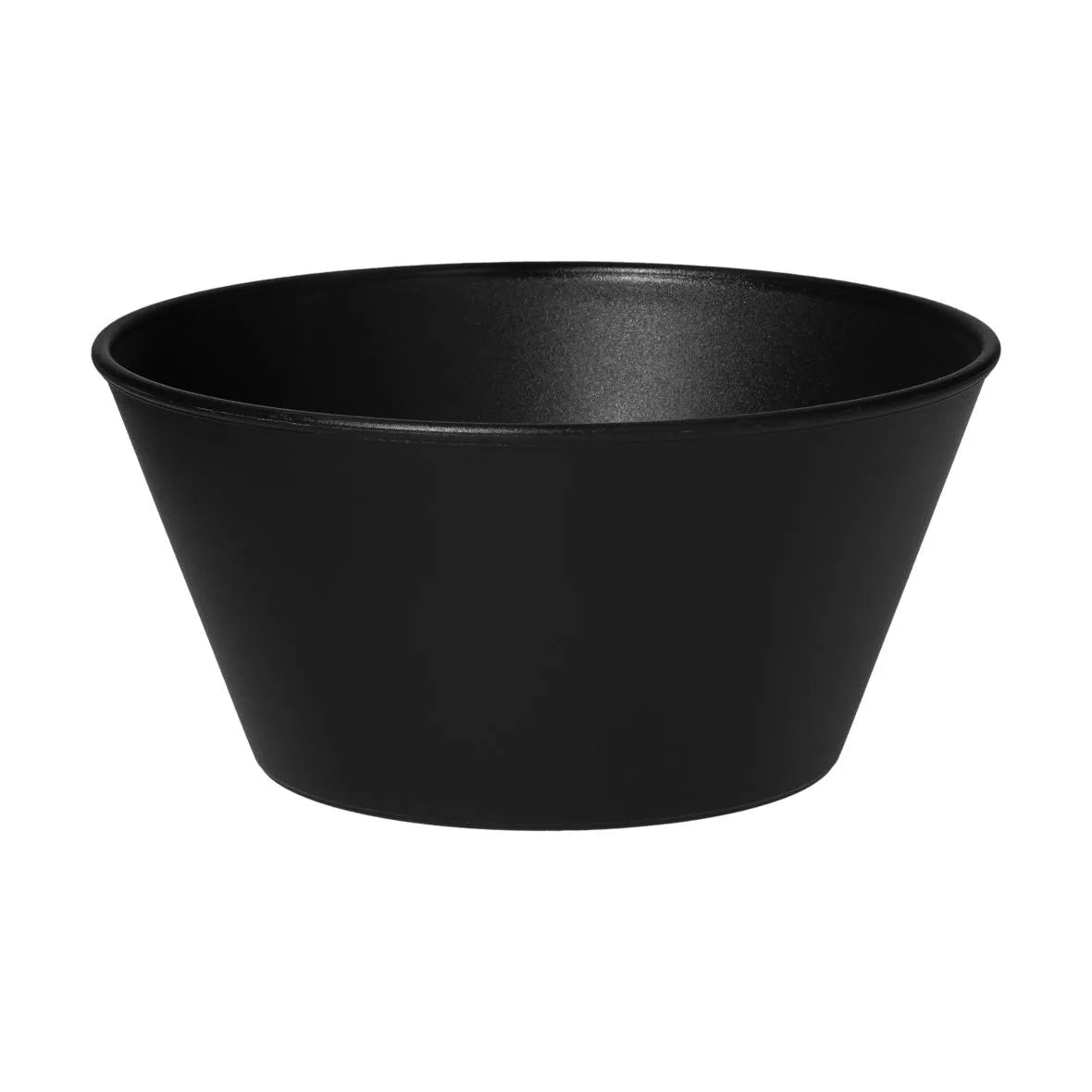 Mehrwegbecher ToGo, 620 ml, Ø140x70mm - Better-Pack UG