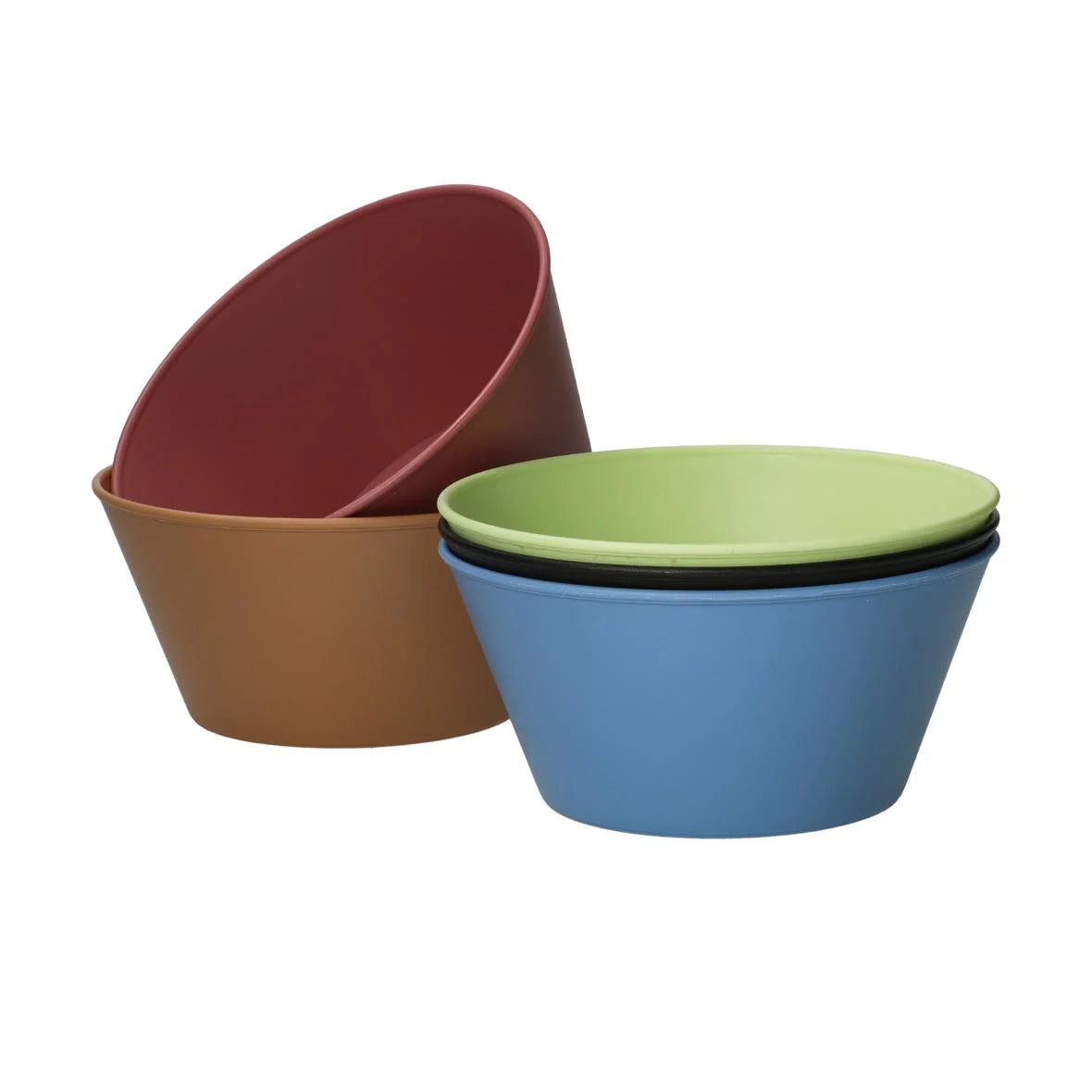 Mehrwegbecher ToGo, 620 ml, Ø140x70mm - Better-Pack UG