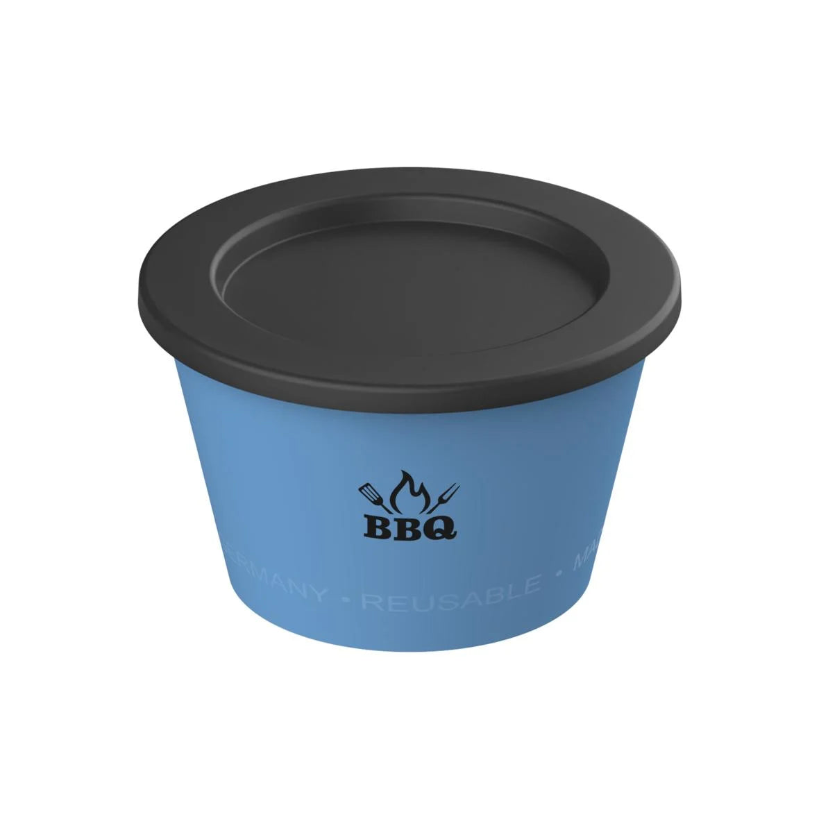 Mehrweg-Dipbecher ToGoPlus, PP, 100ml - Better-Pack UG