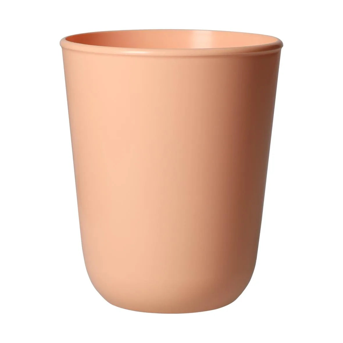 Mehrweg-Trinkbecher ToGo "Tivoli", Kunststoff, 350ml, Ø90x110mm - Better-Pack UG