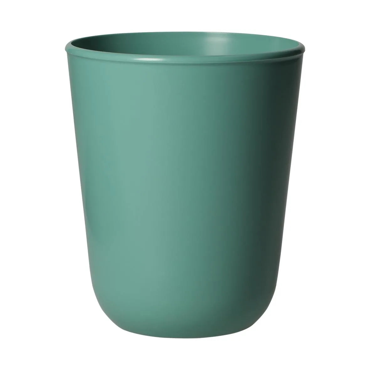 Mehrweg-Trinkbecher ToGo "Tivoli", Kunststoff, 350ml, Ø90x110mm - Better-Pack UG