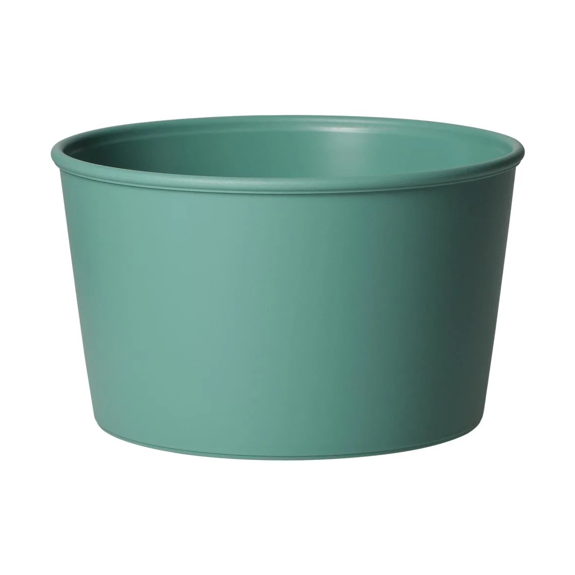 Mehrwegbecher ToGo "Nature", 460 ml, Ø112x66mm - Better-Pack UG