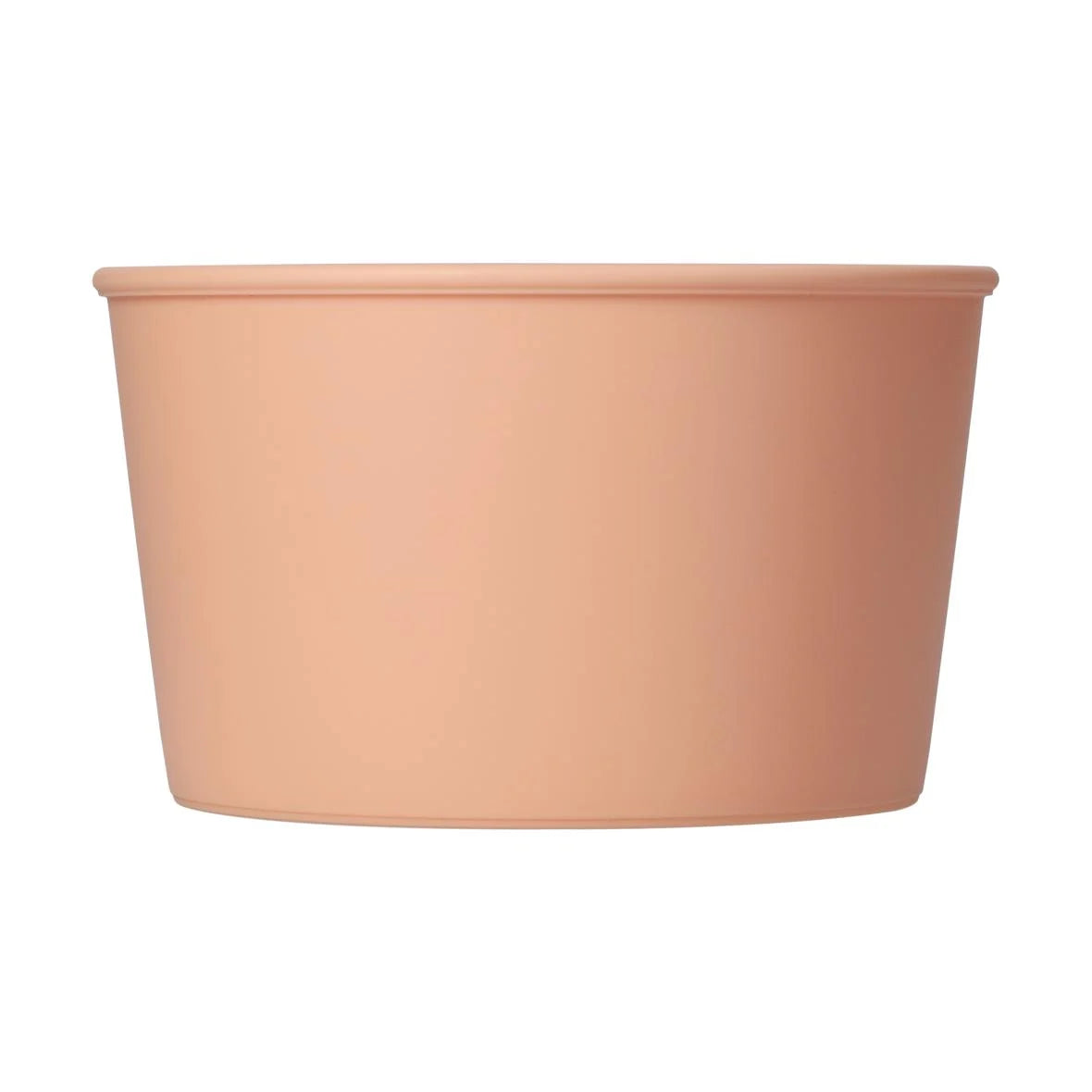 Mehrwegbecher ToGo "Nature", 460 ml, Ø112x66mm - Better-Pack UG