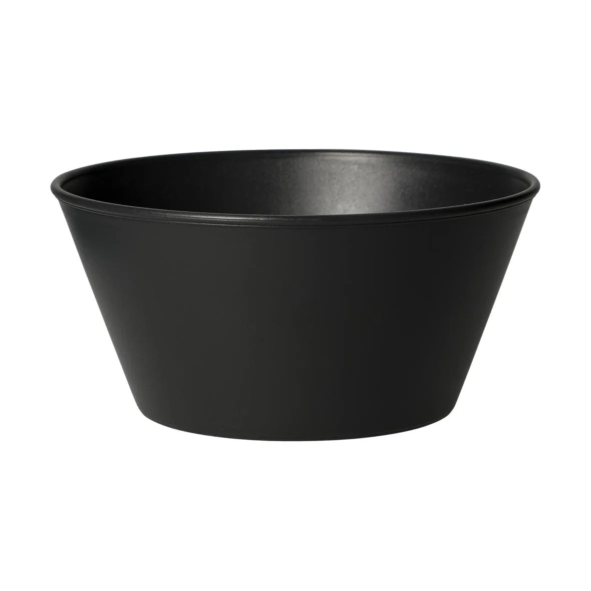 Mehrwegbecher ToGo "Nature", 620 ml, Ø140x70mm - Better-Pack UG