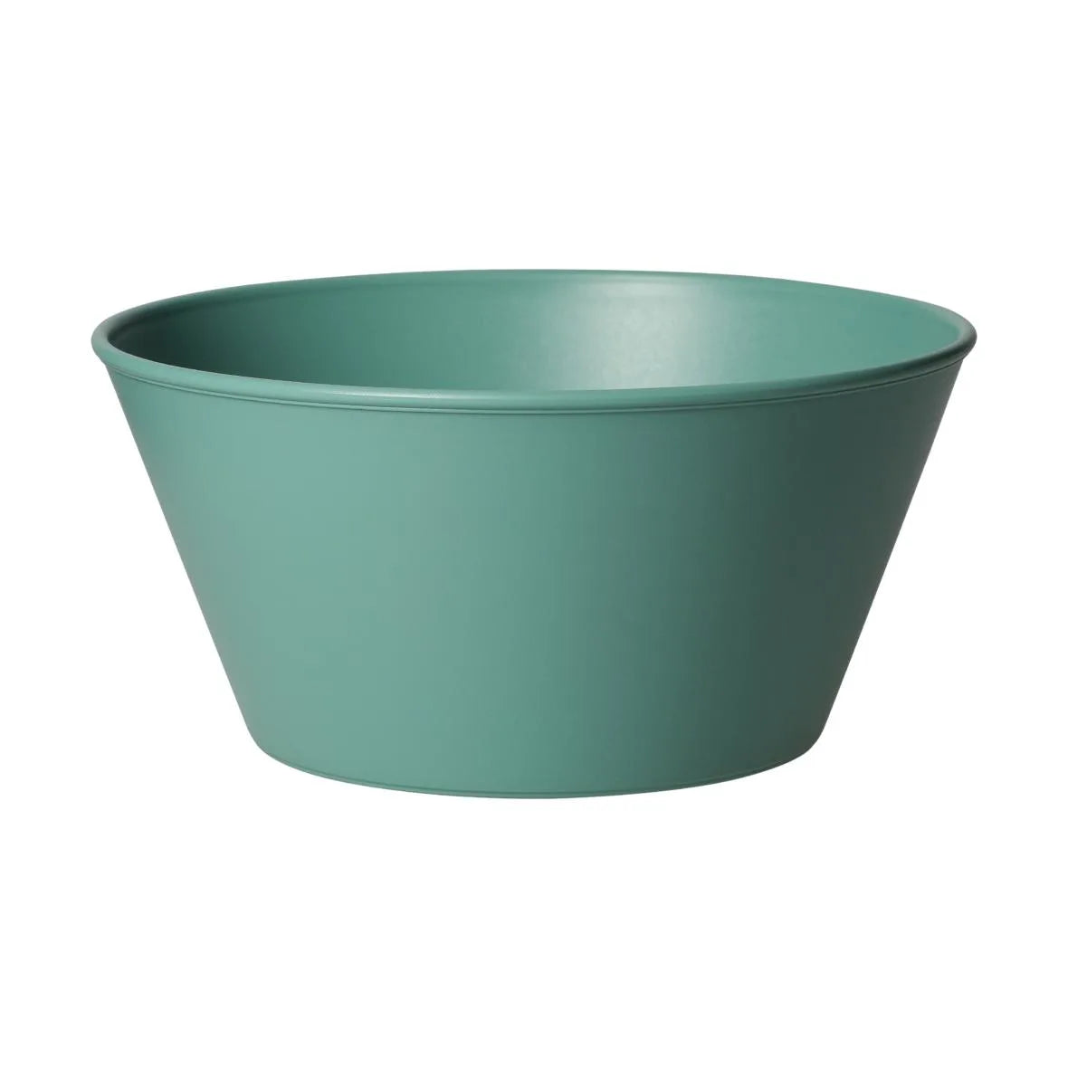 Mehrwegbecher ToGo "Nature", 620 ml, Ø140x70mm - Better-Pack UG