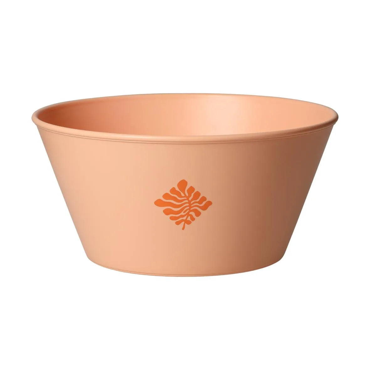 Mehrwegbecher ToGo "Nature", 620 ml, Ø140x70mm - Better-Pack UG
