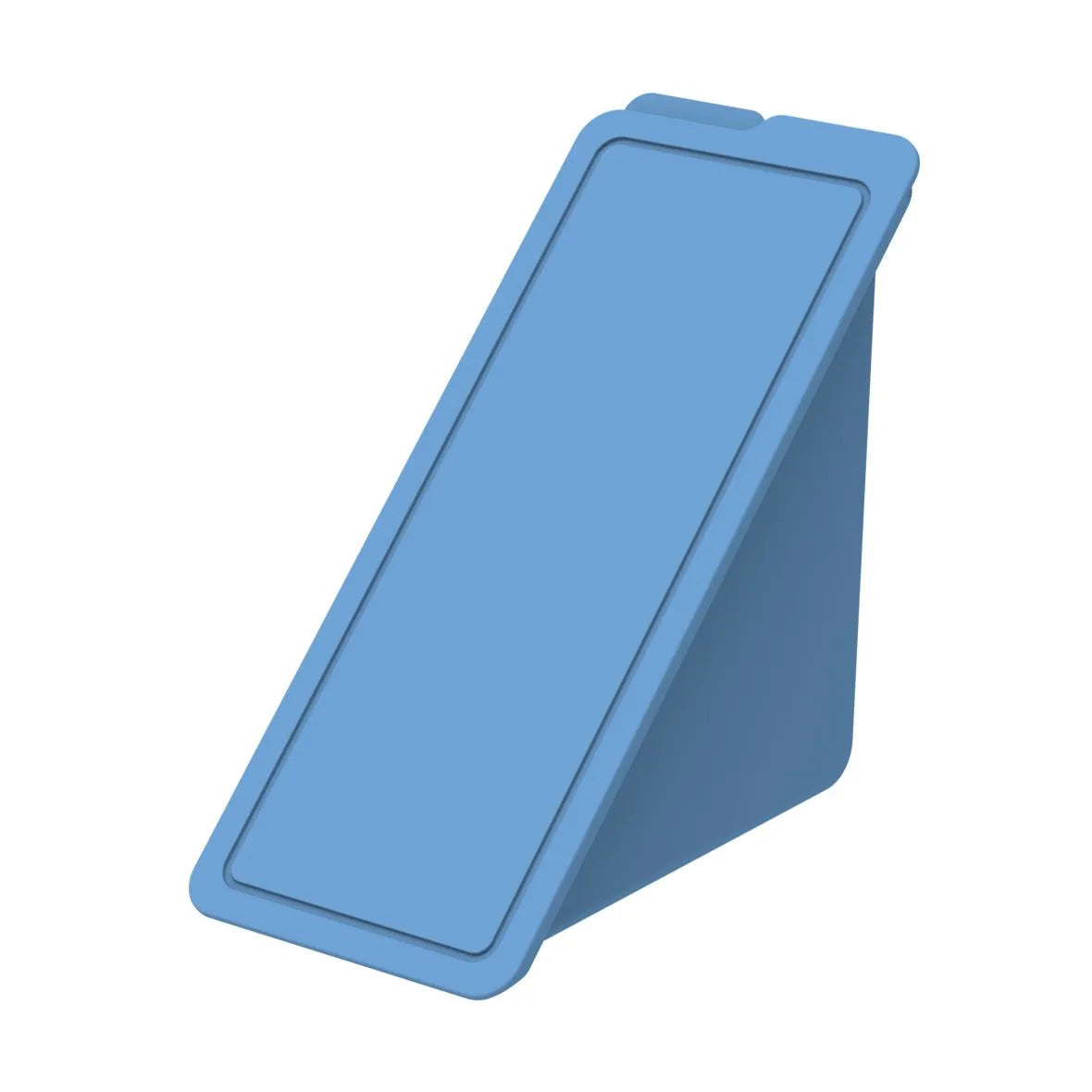Mehrweg-Sandwichboxen ToGo, PP, 185x90x75mm - Better-Pack UG