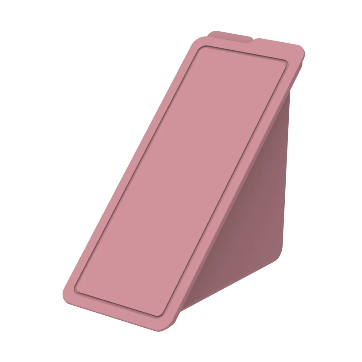 Mehrweg-Sandwichboxen ToGo, PP, 185x90x75mm - Better-Pack UG