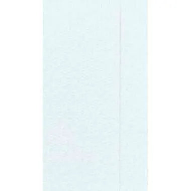 Spender-Servietten, 1-lagig, weiß - Better-Pack UG