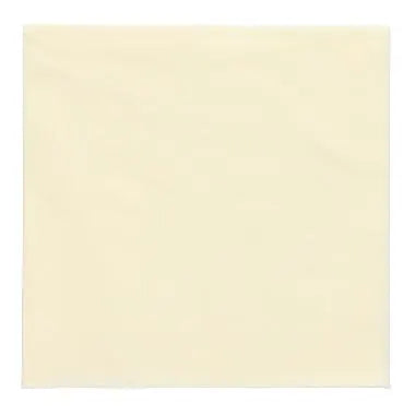 Tissue-Servietten "Gourmet Premium", 24x24cm, 3-lagig, 1/4 Falz - Better-Pack UG