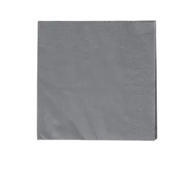 Tissue-Servietten "Gourmet Premium", 33x33cm, 3-lagig, 1/4 Falz - Better-Pack UG