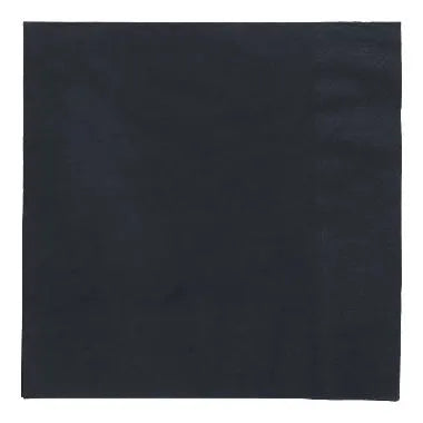 Tissue-Servietten "Gourmet Premium", 33x33cm, 3-lagig, 1/4 Falz - Better-Pack UG