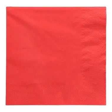 Tissue-Servietten "Gourmet Premium", 33x33cm, 3-lagig, 1/4 Falz - Better-Pack UG