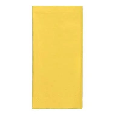 Tissue-Servietten "Gourmet Premium", 33x33cm, 3-lagig, 1/8 Kopffalz - Better-Pack UG