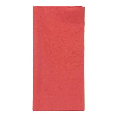 Tissue-Servietten "Gourmet Premium", 33x33cm, 3-lagig, 1/8 Kopffalz - Better-Pack UG