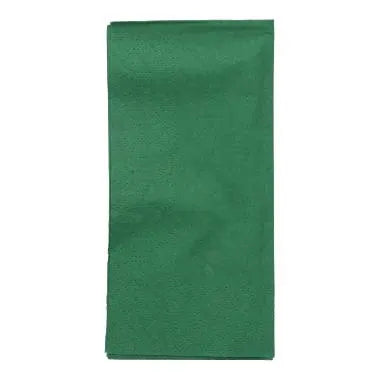 Tissue-Servietten "Gourmet Premium", 33x33cm, 3-lagig, 1/8 Kopffalz - Better-Pack UG