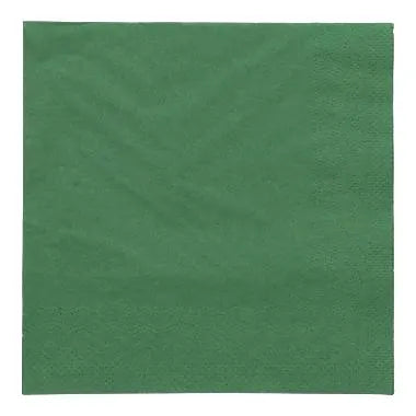 Tissue-Servietten, 40x40cm, 3-lagig, 1/4 Falz - Better-Pack UG