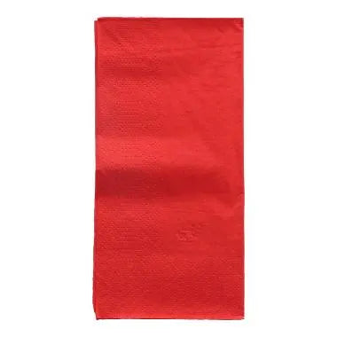 Tissue-Servietten, 40x40cm, 3-lagig, 1/8 Falz - Better-Pack UG