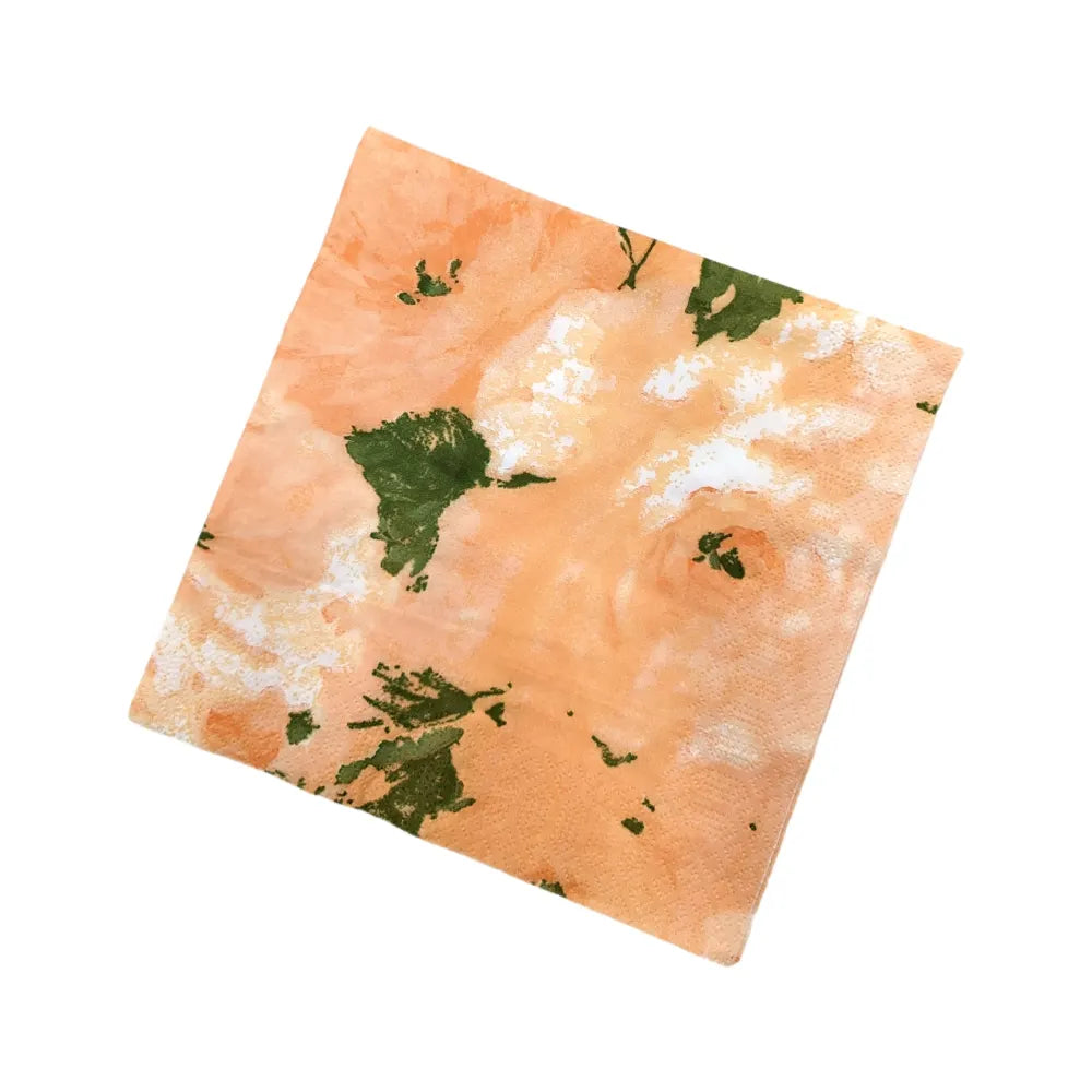 Tissue-Servietten 