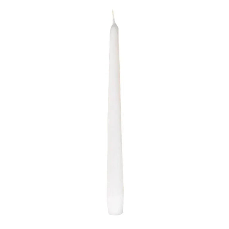 Spitzkerzen, 24,5cm, Ø23mm - Better-Pack UG