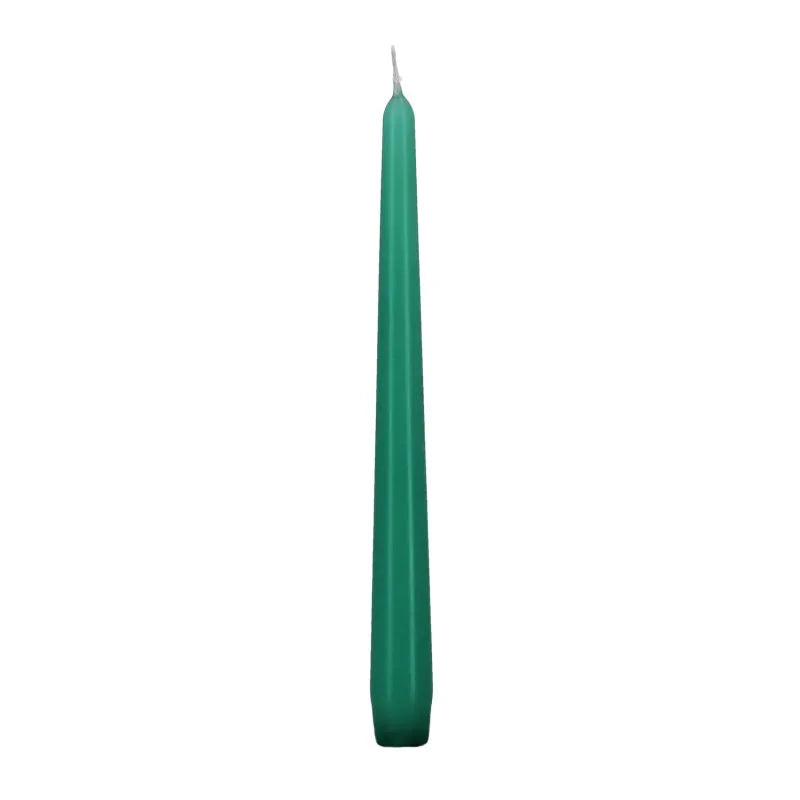 Spitzkerzen, 24,5cm, Ø23mm - Better-Pack UG
