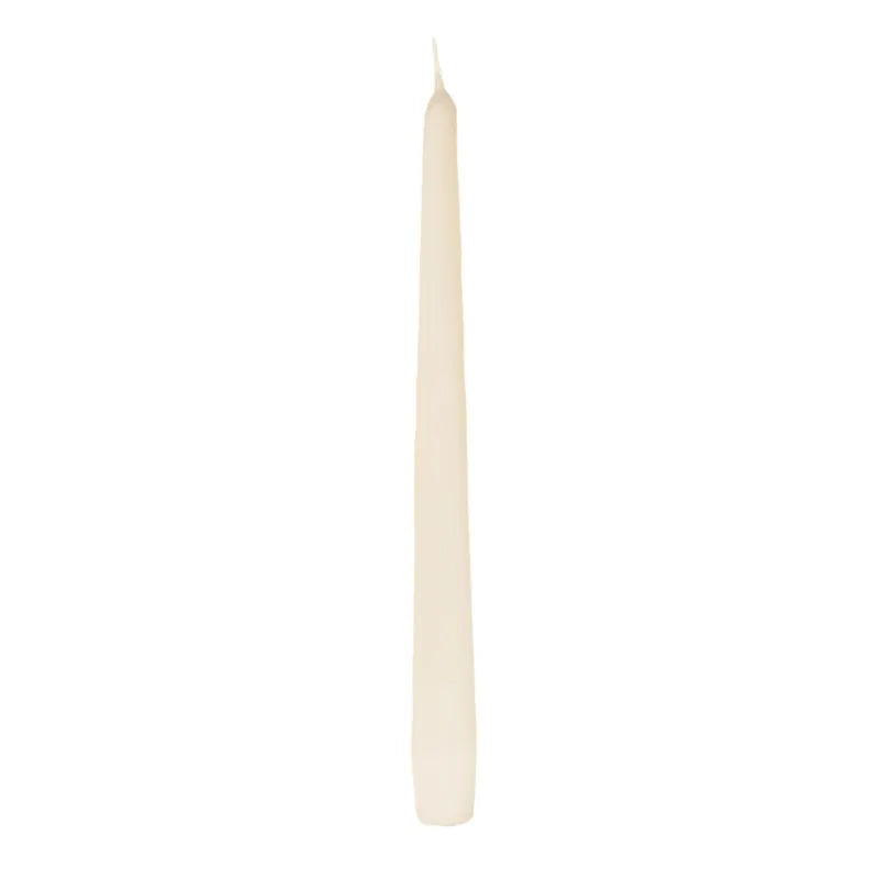 Spitzkerzen, 24,5cm, Ø23mm - Better-Pack UG