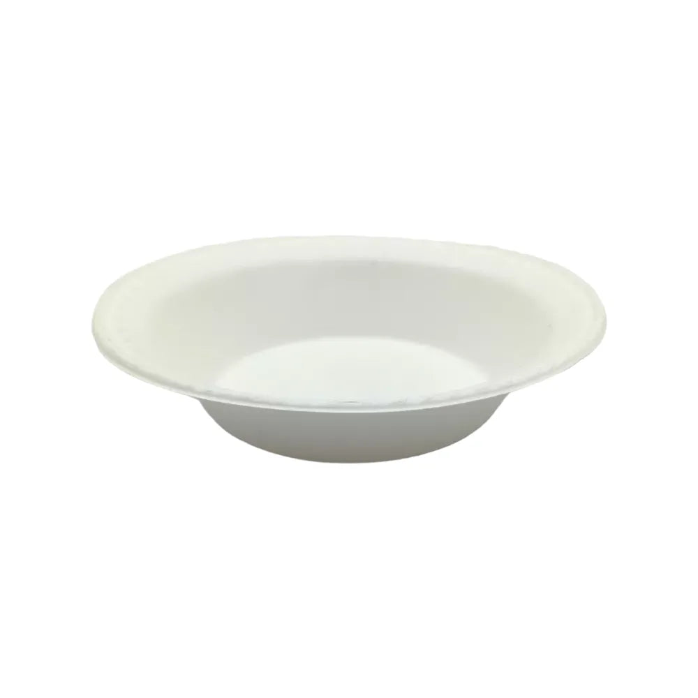 Zuckerrohr-Schalen To Go (B2/B3) - Better-Pack UG