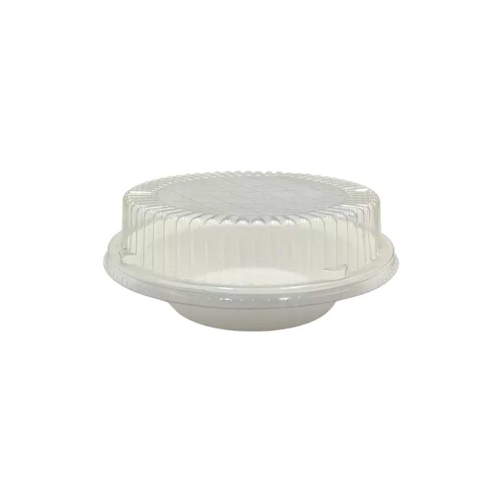 Zuckerrohr-Schalen To Go (B2/B3) - Better-Pack UG