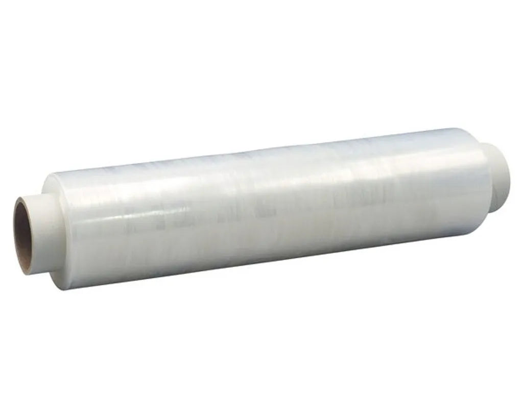 PE-Frischhaltefolie "Premium", 300m, lose - Better-Pack UG
