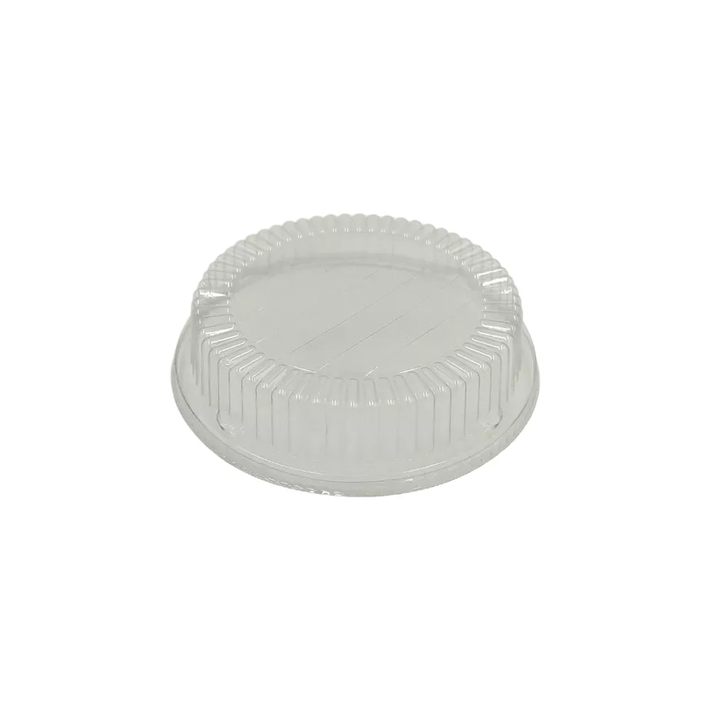 Deckel für Schale "B2", PET, H:40mm - Better-Pack UG