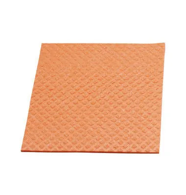 Schwammtuch, 18x20cm - Better-Pack UG