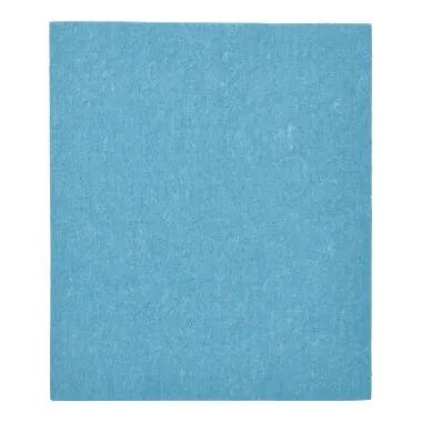 Schwammtuch, 18x20cm - Better-Pack UG