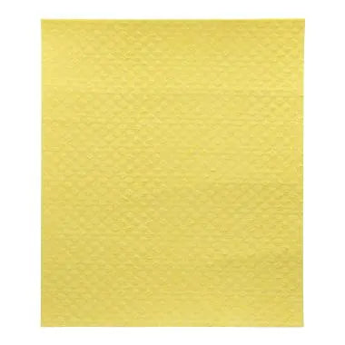 Schwammtuch, 18x20cm - Better-Pack UG
