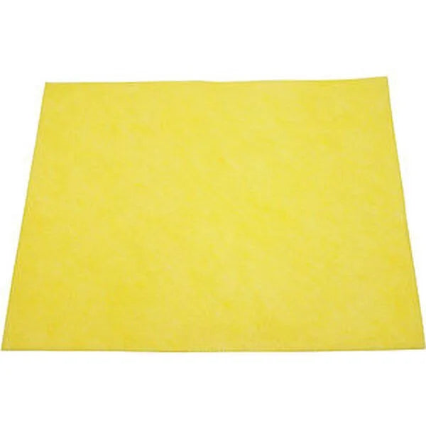 Allzwecktuch Vlies, 38x38cm - Better-Pack UG