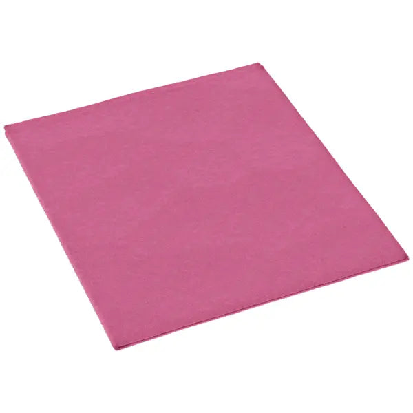 Allzwecktuch Vlies, 38x38cm - Better-Pack UG
