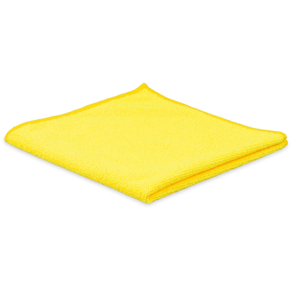 Microfasertuch, 40x40cm, waschbar bis 90°C - Better-Pack UG