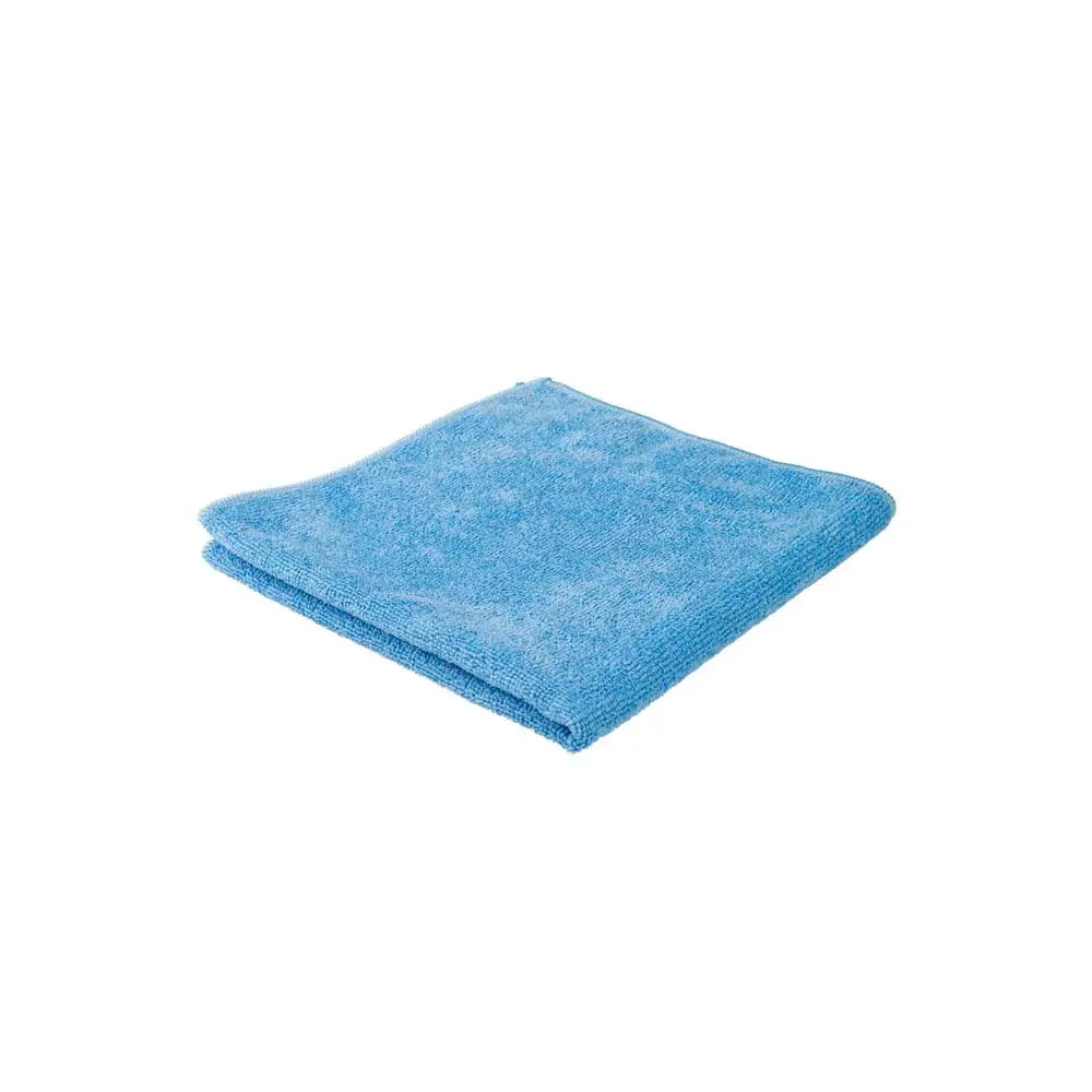 Microfasertuch, 40x40cm, waschbar bis 90°C - Better-Pack UG