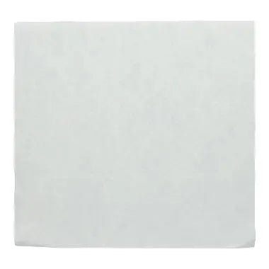 Microfasertuch, 40x40cm, waschbar bis 90°C - Better-Pack UG