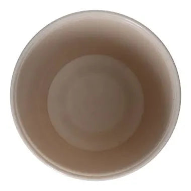 Mehrweg-Kaffeebecher, PP, 200ml, beige - Better-Pack UG