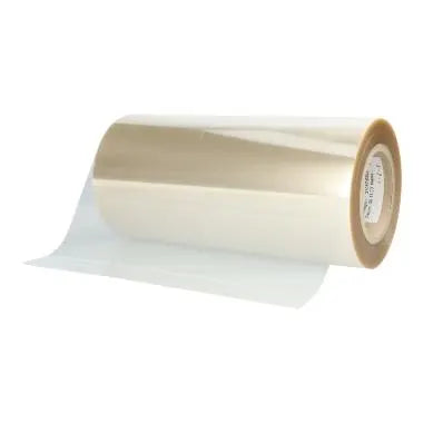 Bio-Siegelfolie "Nature Guard", Zellglas, 30mµ, 185mm x 250m, transparent - Better-Pack UG