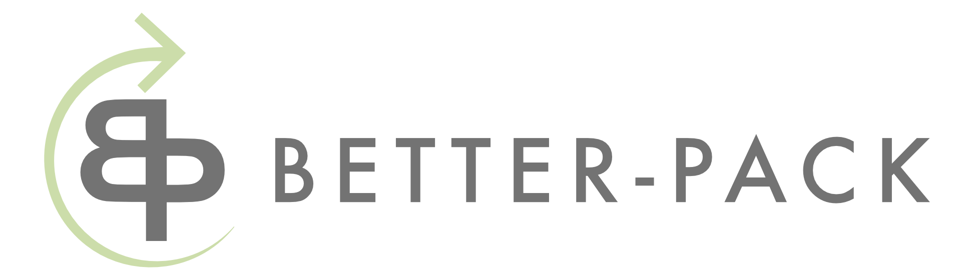 Better-Pack