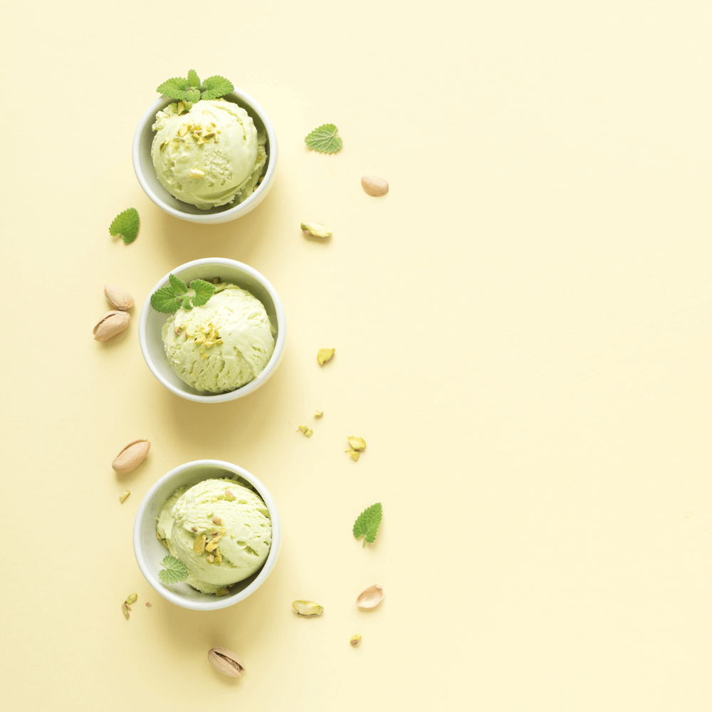 Dessertbecher Einweg
